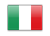 ENNEVI SERVICE - Italiano